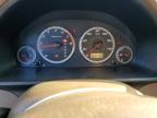 2003 Honda Cr-v ex