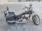 2003 Honda VT600 CD