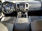 2013 Dodge Ram 1500 slt
