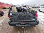 2005 Chevrolet Blazer