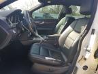 2012 Mercedes-Benz C 350