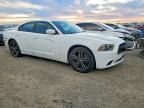 2013 Dodge Charger sxt