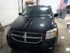 2011 Dodge Caliber Mainstreet