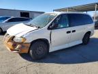 2005 Dodge Grand Caravan se