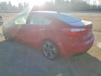 2014 KIA Forte ex