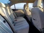 2007 KIA Optima lx