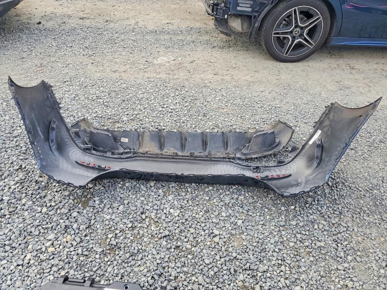 2019 Mercedes-Benz A 220 4matic