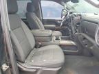 2022 Chevrolet Silverado K3500 LT