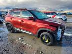 2023 KIA Seltos Nightfall