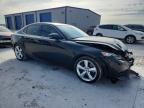 2014 Lexus Is 350