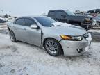 2010 Acura TSX