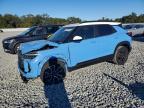2024 Chevrolet Trailblazer Active