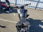 2021 Yamaha MT07 C