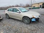 2014 Chrysler 200 Touring