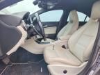 2014 Mercedes-Benz Cla 250