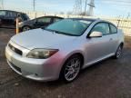 2006 Scion TC