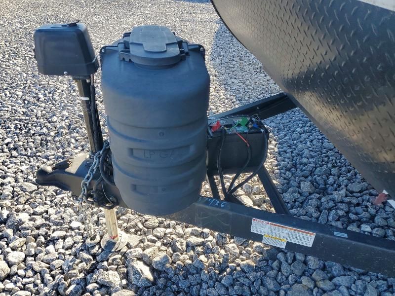 2024 Wildwood 2024 Forest River Salem-RV