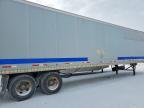 2005 Wabash DRY Van Trailer