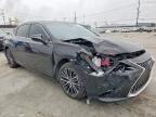 2024 Lexus Es 300h Base