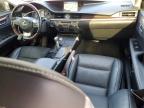 2016 Lexus Es 300h