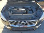 2022 Volvo Xc90 T6 Inscription