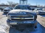 2009 Chevrolet Silverado K1500 lt