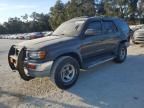 1997 Toyota 4runner SR5