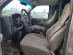 2004 Chevrolet Express 2500 Delivery van