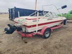1995 Reinell Boat
