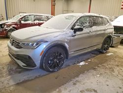 2022 Volkswagen Tiguan se R-line Black for sale in Appleton, WI