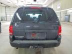 2004 Ford Explorer