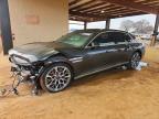 2024 Genesis G90 3.5t E-supercharger