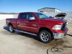2014 Dodge 1500 Laramie