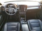 2019 Volvo Xc40 T5 Momentum