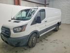 2020 Ford Transit T-150 Utility / Service Van