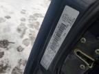 2016 Dodge Ram 1500 st