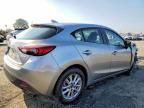 2016 Mazda 3 Touring