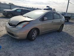 2008 Toyota Prius en venta en Hueytown, AL