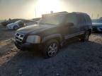 2004 Isuzu Ascender s