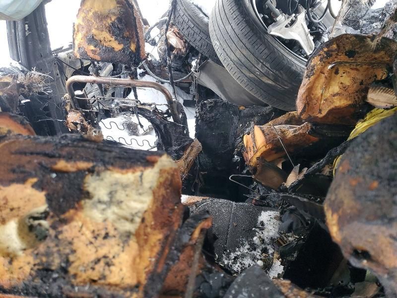 2007 KIA Sportage lx