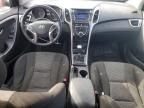 2013 Hyundai Elantra gt