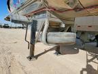 2025 Stainless 2025 Saon Unknown-Tank Trailer
