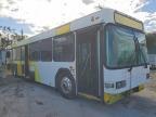 2011 Gillig Low Floor Bus