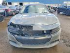 2018 Dodge Charger gt