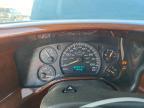 2005 GMC Savana RV G1500