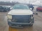 2009 Ford Escape Limited