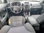 2012 KIA Sorento Base