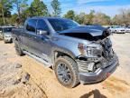 2021 GMC Sierra K1500 Elevation