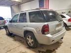 2007 Chevrolet Trailblazer ls