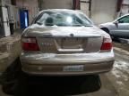 2005 Mercury Sable ls Premium